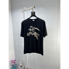 Burberry T-Shirts